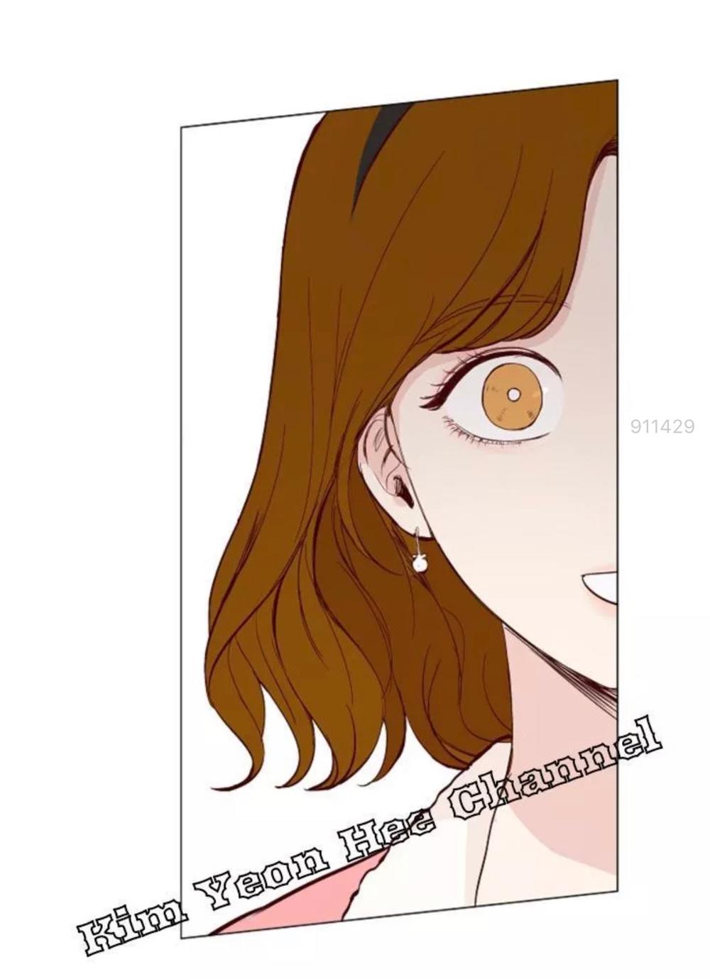 tôi kết hôn cùng antifan chapter 3.1 2