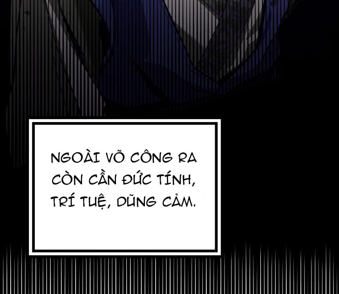 Con Trai Út Của Nhà Ha Buk Paeng Chapter 2 - Next Chapter 3