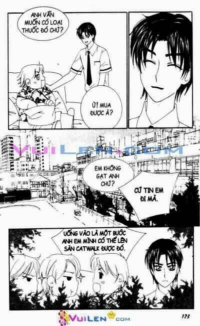 phép màu chapter 5 123