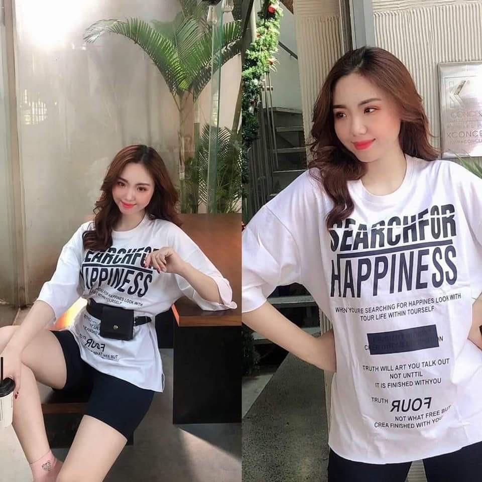 Set đồ bộ đi chơi dễ thương-(DB275)