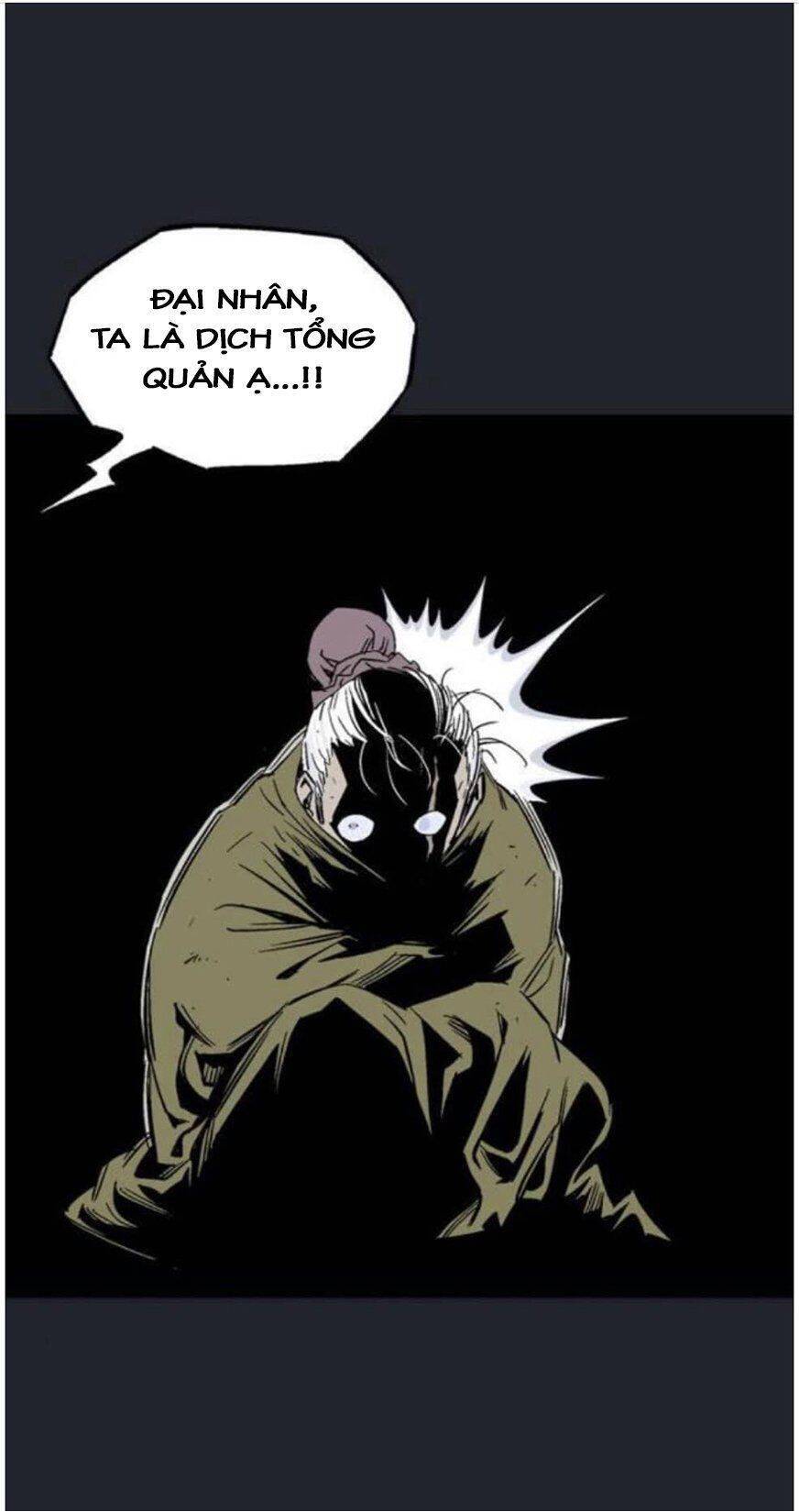 cao thủ 2 chapter 134 73