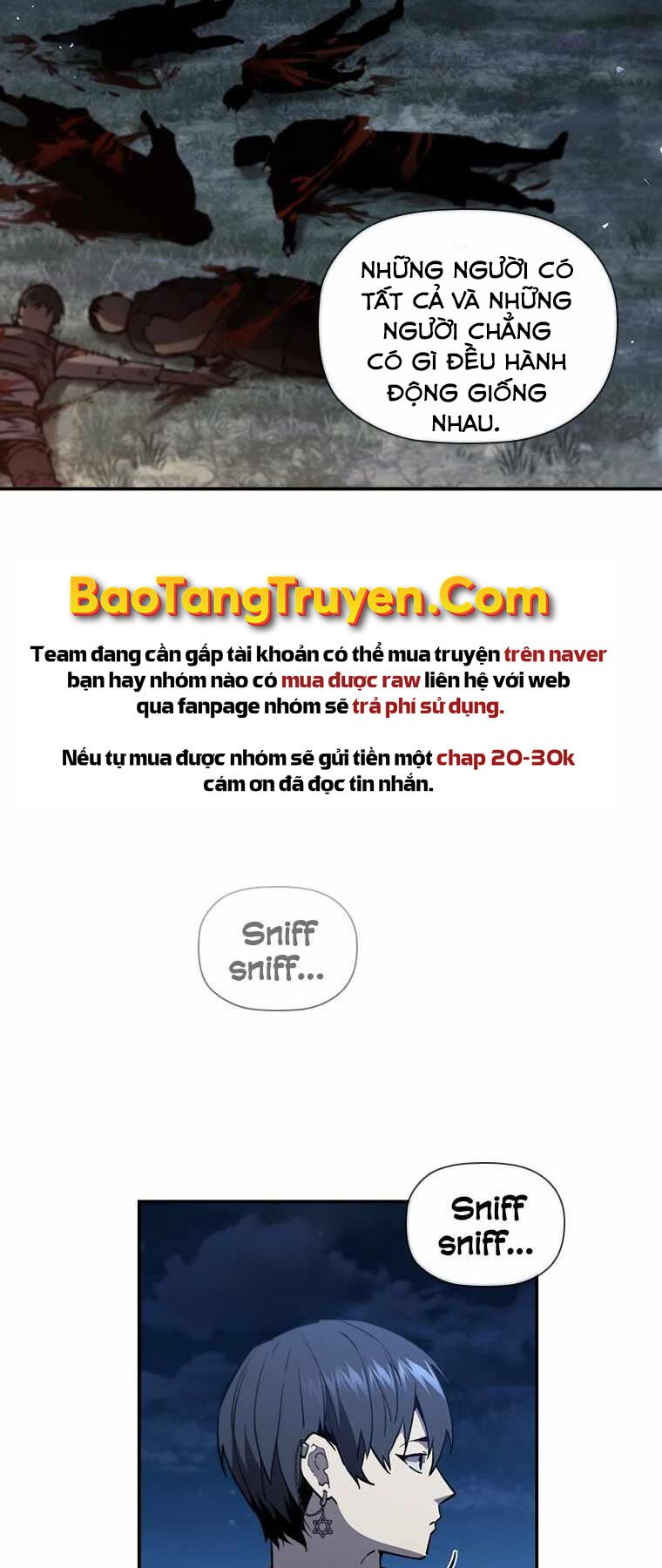 khát vọng trỗi dậy chapter 101 74