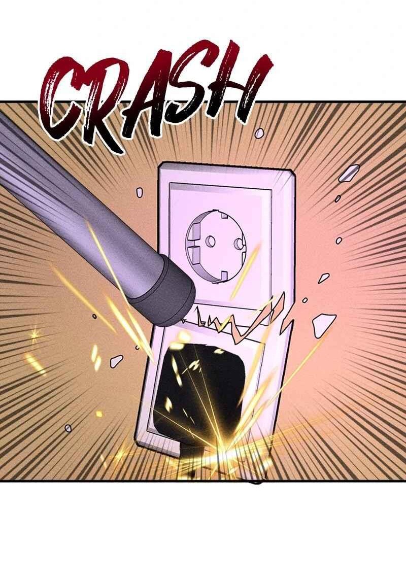 cuộc sống riêng của chị tôi chapter 40 35