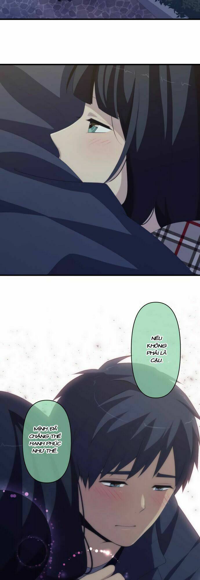 viên thuốc trùng sinh chapter 198 18