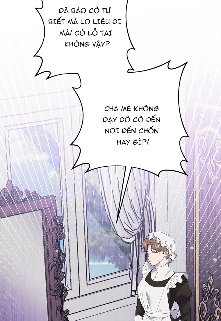 hãy để tôi được hiểu em chapter 58.2 21