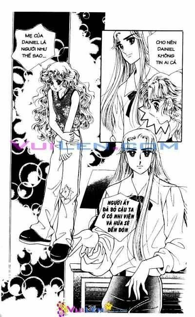 giảm cân để yêu chapter 8 26