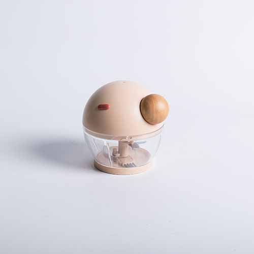 Máy cắt hành tỏi & thịt thiết kế cải tiến PHIÊN BẢN MỚI 2020