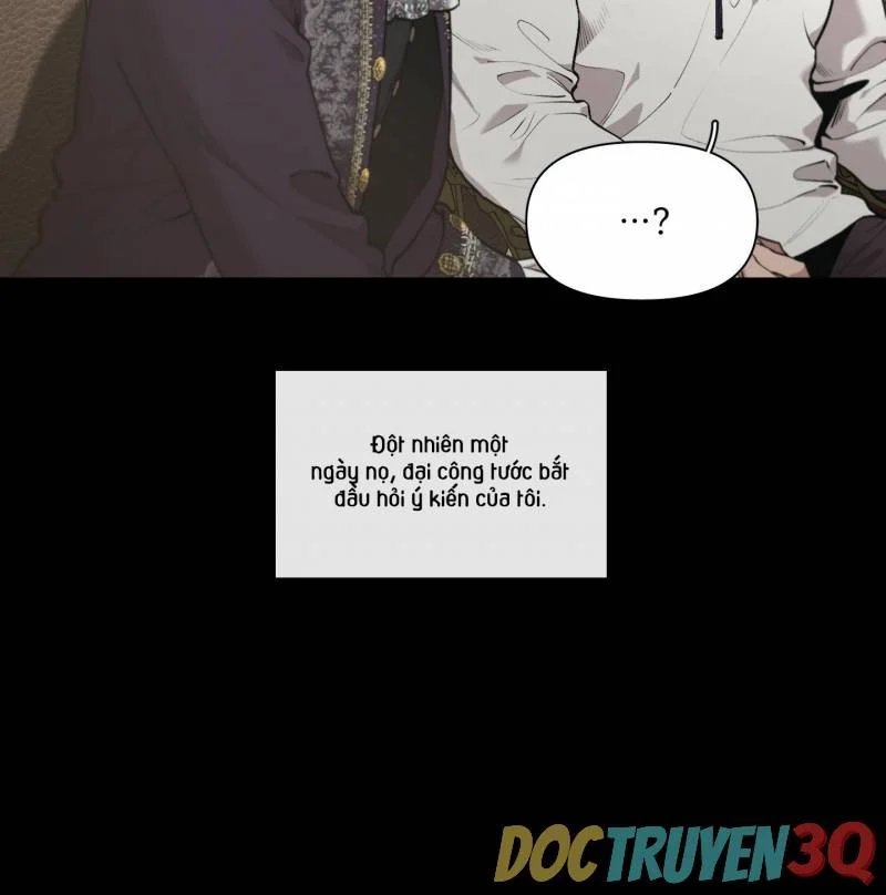 plaything - món đồ chơi của đại công tước chapter 41 35