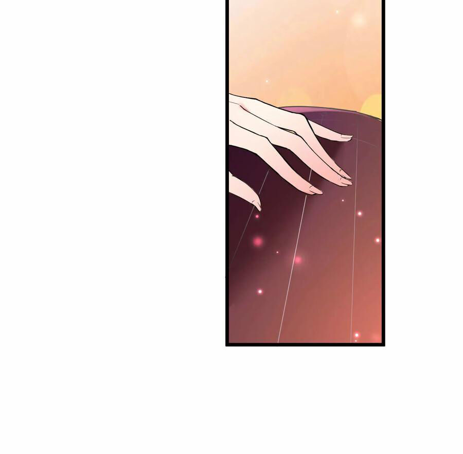 phúc hắc vương gia đừng làm loạn chapter 16 8