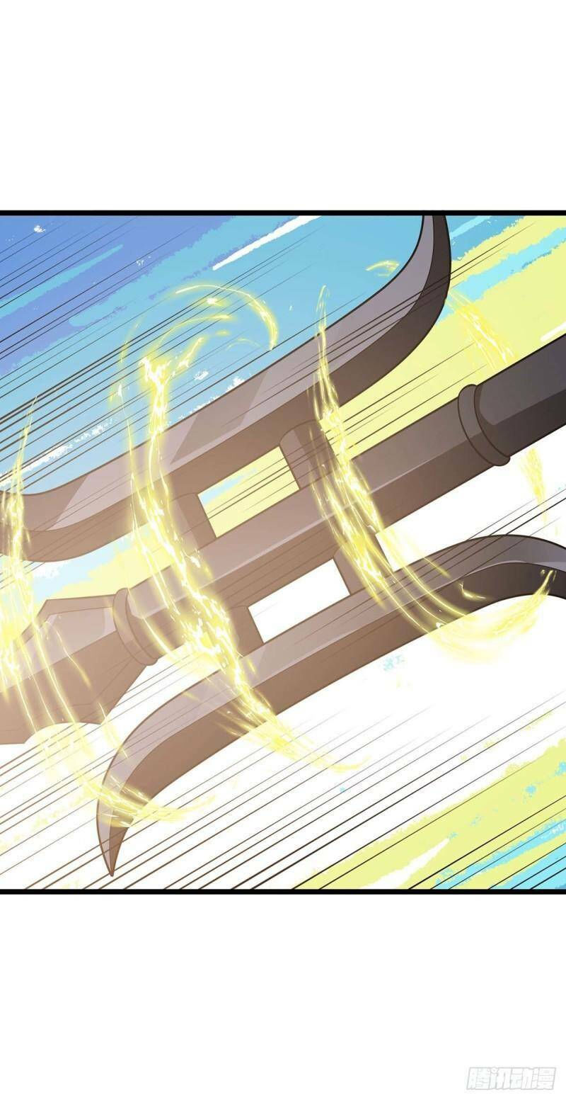 chúa tể tam giới chapter 231 9