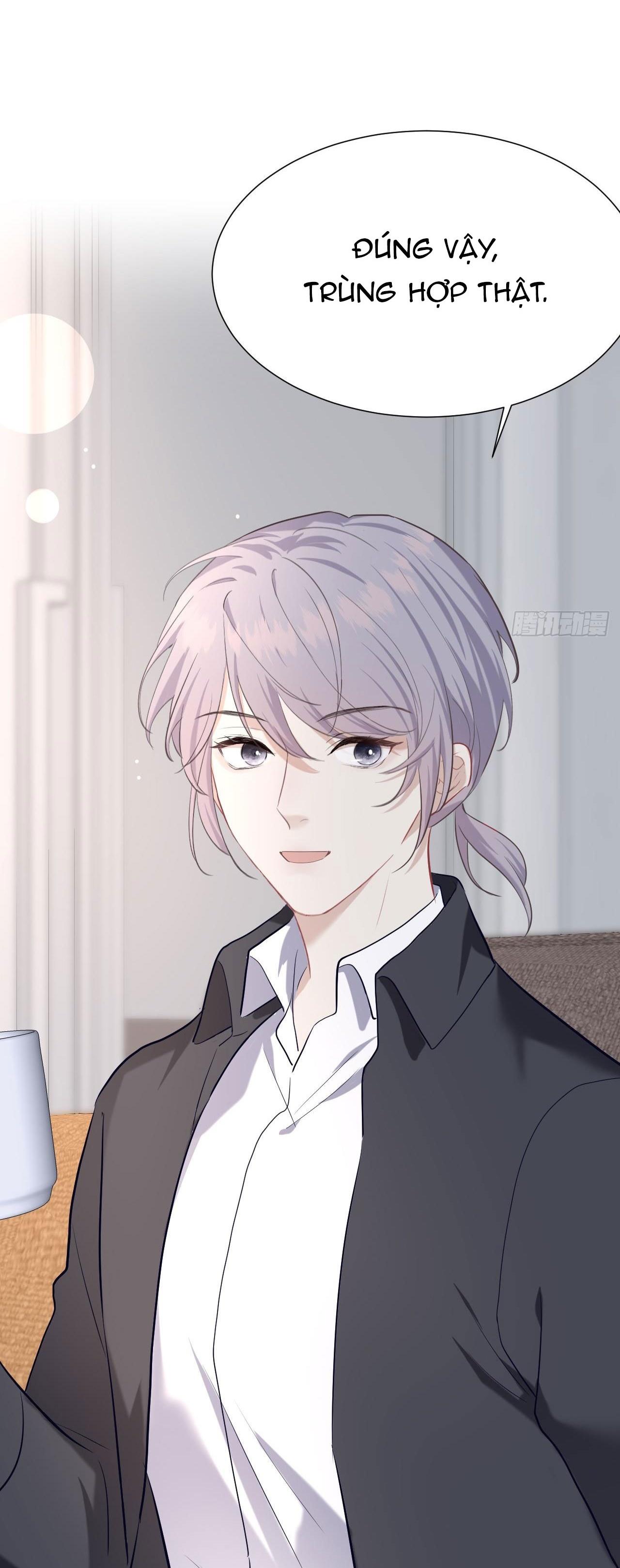 [bl] quan hệ nguy hiểm chapter 6 38