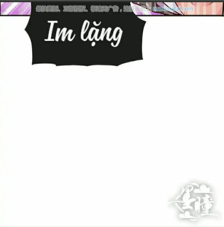 tân quang thiên chapter 28 28