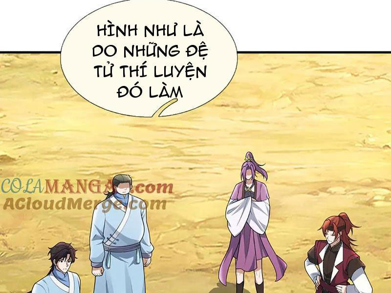 ta có thể nuốt chửng mọi thứ chapter 78 147