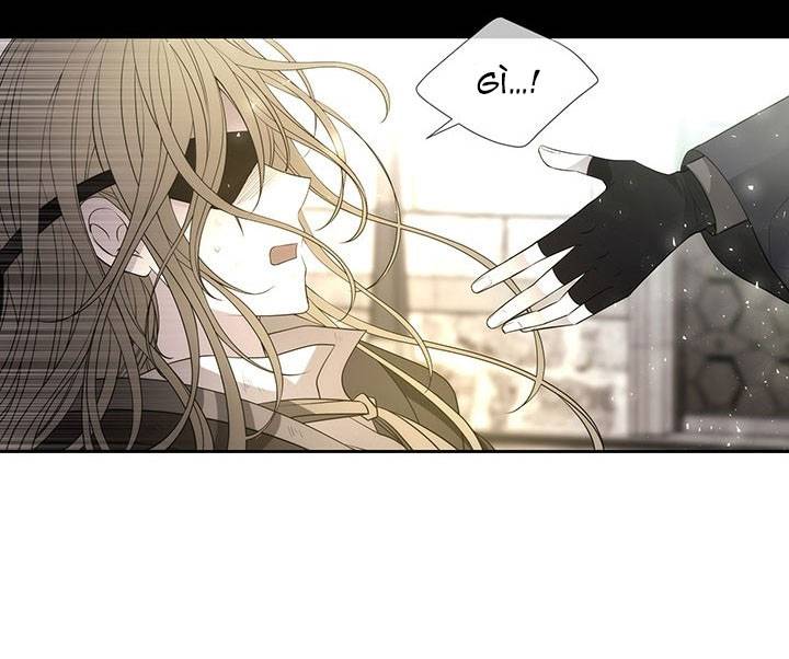 năm môn đệ của charlotte chapter 44 11