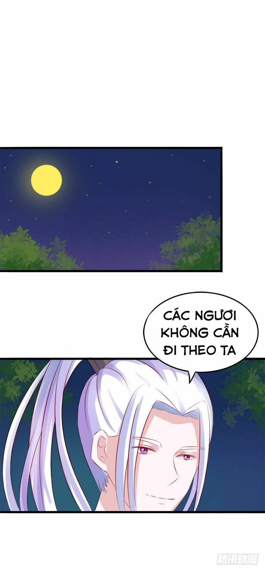 phải lòng ông chú hàng xóm chapter 25 32