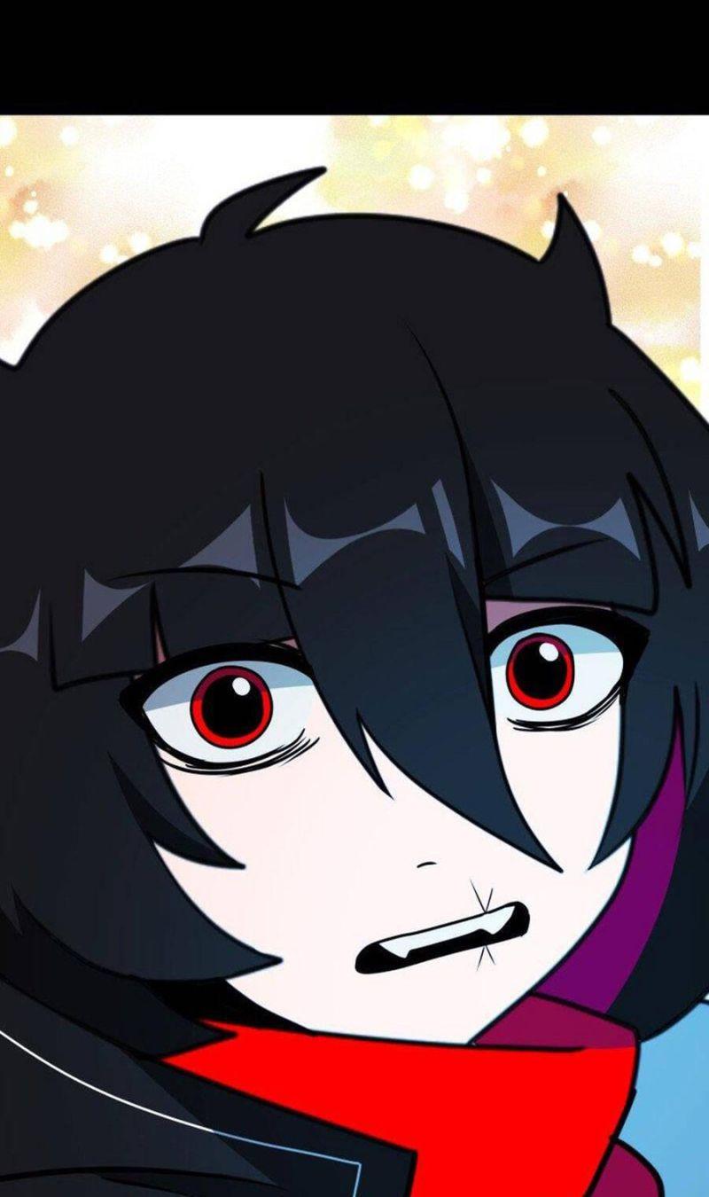 tử thần chapter 51 33