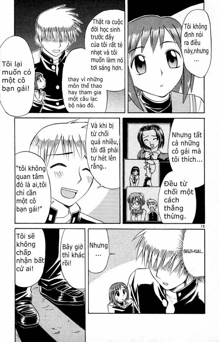 midori no hibi chapter 82 15