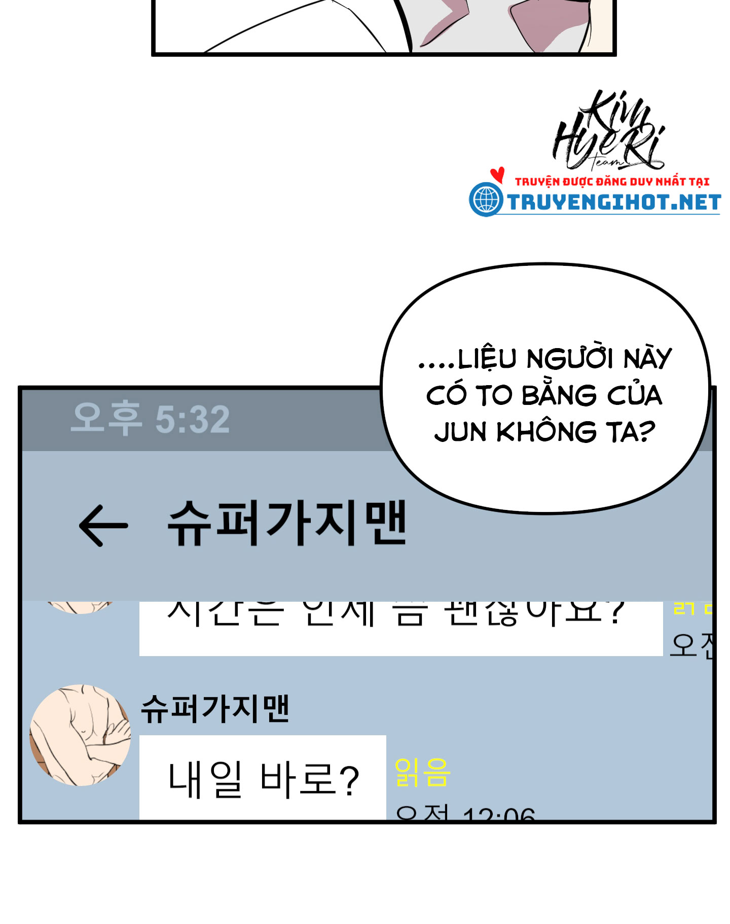 giúp tớ với sos chapter 3.2 10