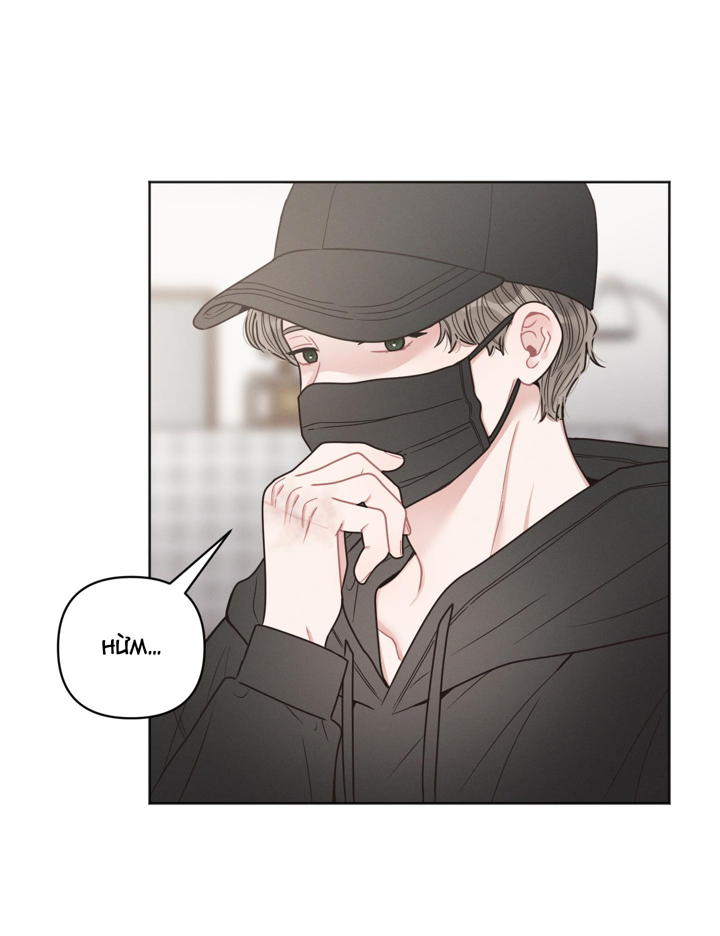 đời tư hàng xóm chapter 31 50