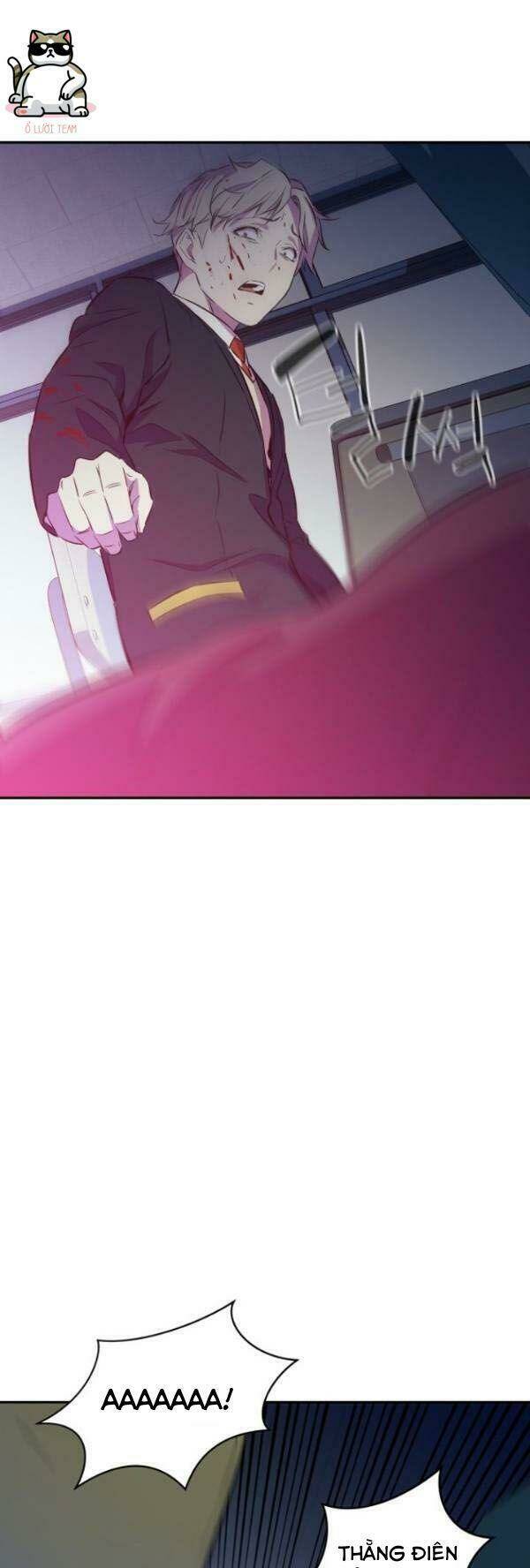nhân vật phản diện bất tài chapter 6 44