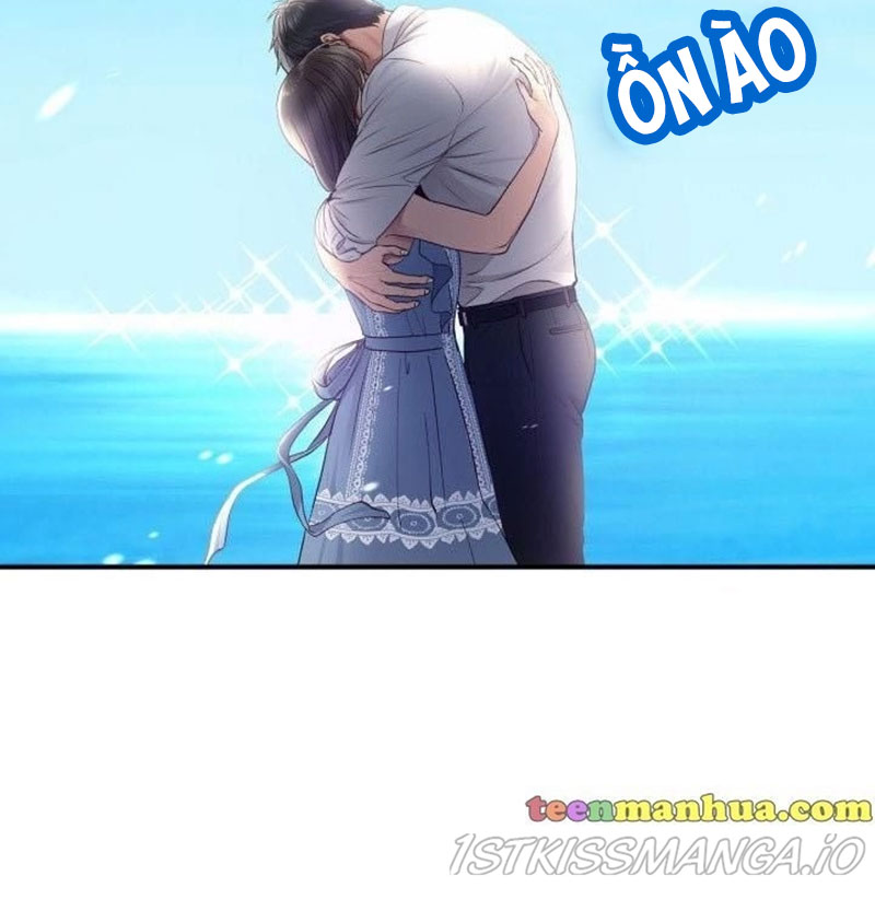 [16+] ánh sao ban mai chapter 12 5