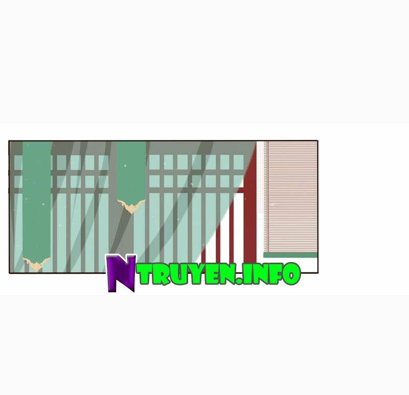 tướng quân mời ra trận chapter 1 36