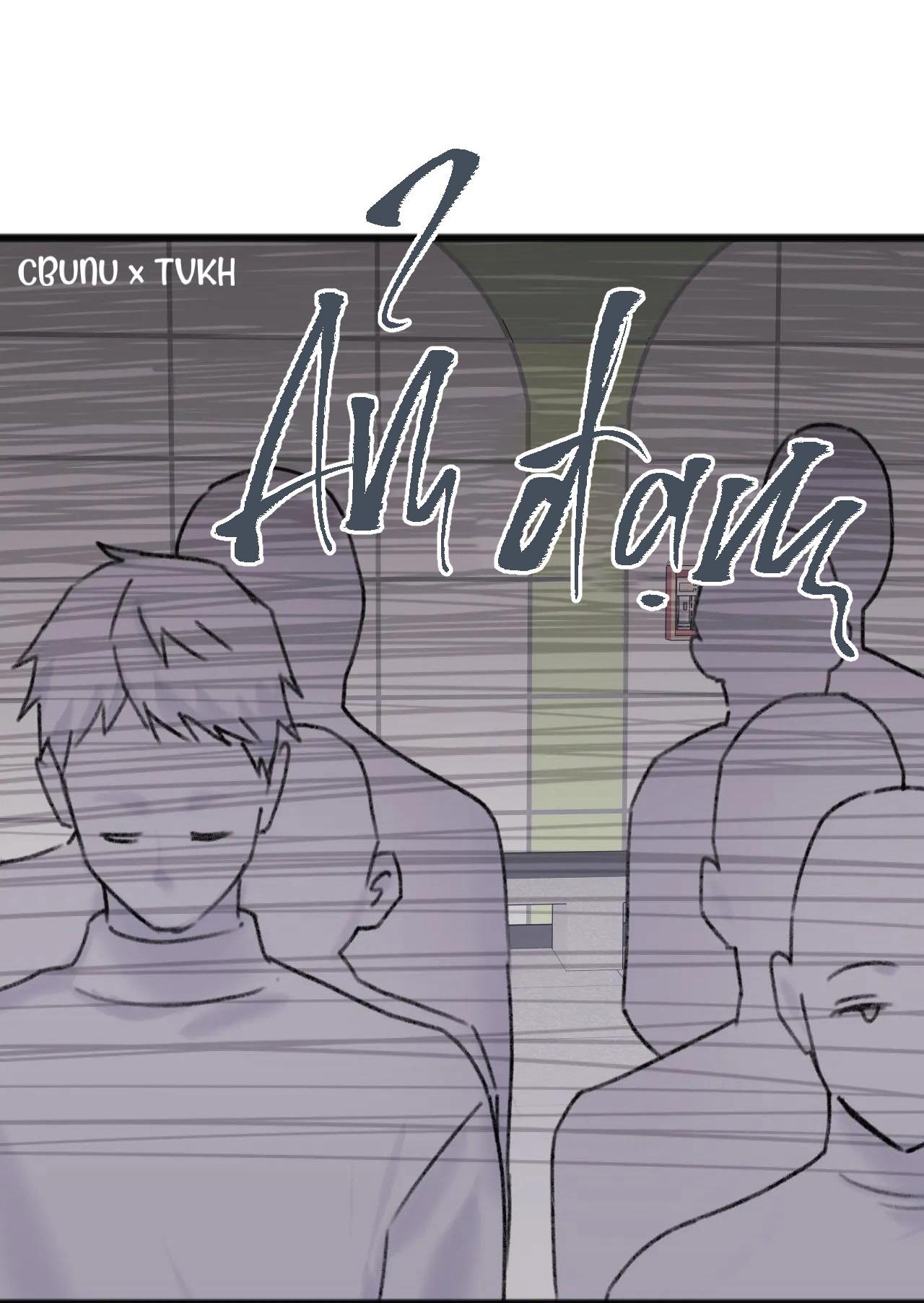 anh thật sự thích em sao chapter 4 29