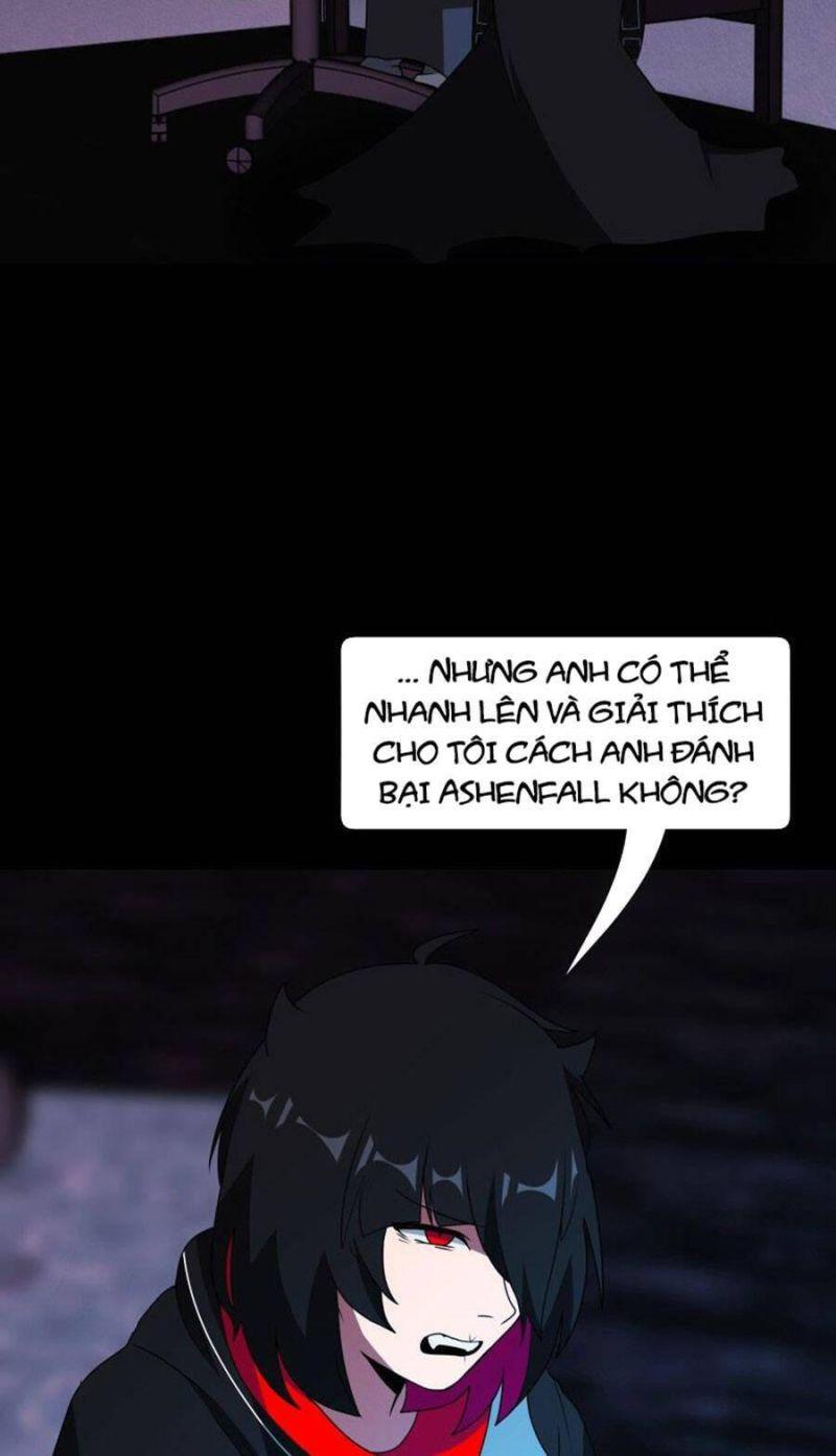 tử thần chapter 51 43