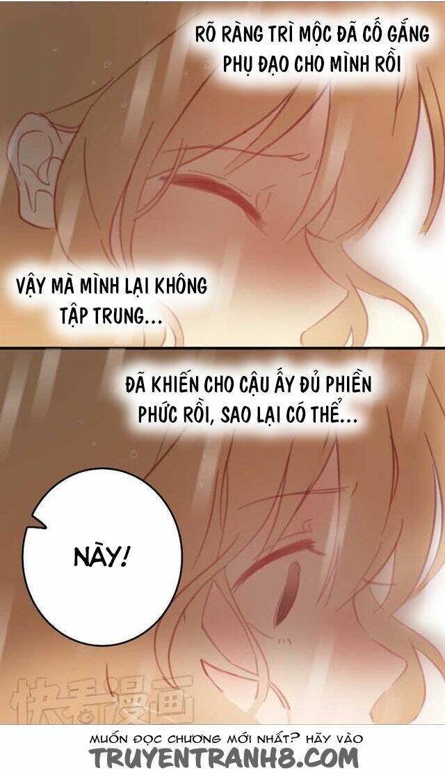 phụ đạo sau giờ học chapter 2 20