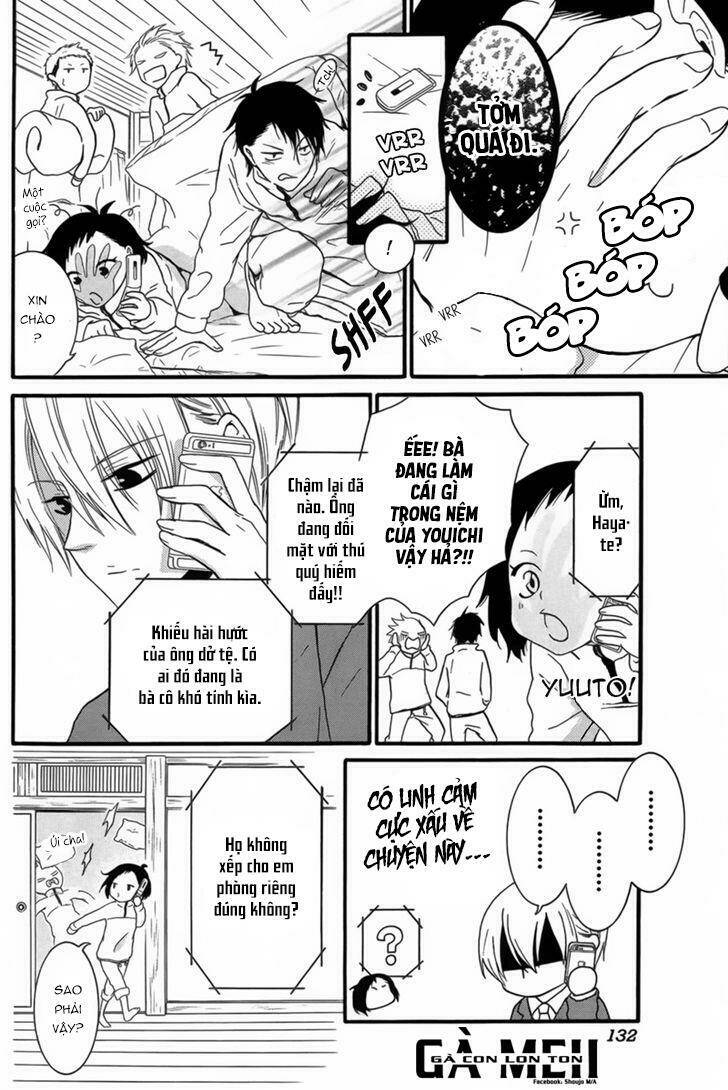 seiten kickoff chapter 3 28