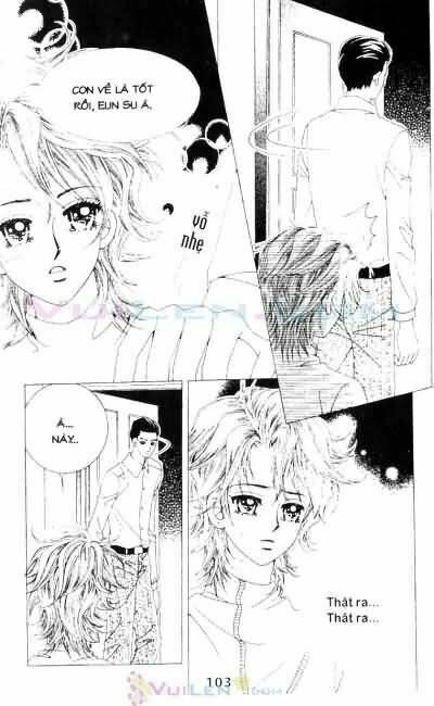 chàng gà mái chapter 15 103