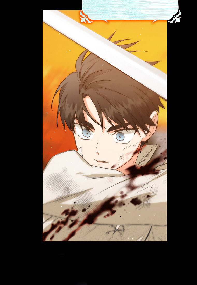 trở thành vợ của nam chính chapter 8.1 22