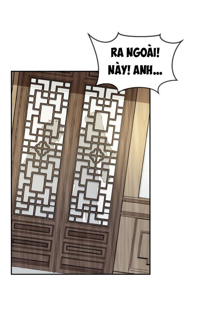 dạ yến chapter 25 2