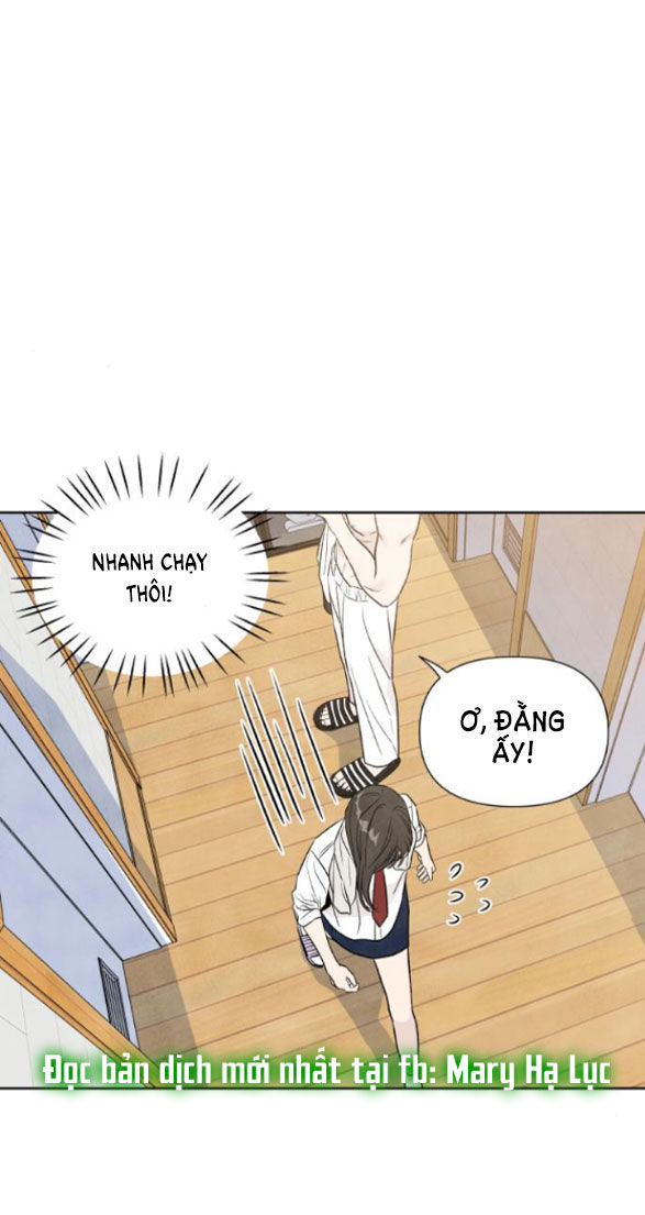 điều khiến tôi quyết tâm muốn chết chapter 57.4 25