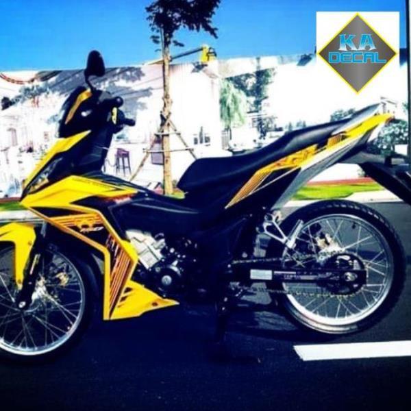 Tem rời winner vàng bạc