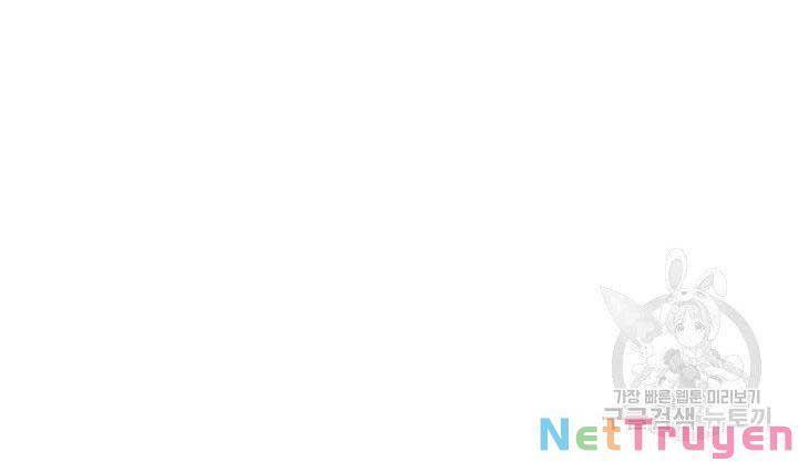 vượt qua giới hạn chapter 132 97