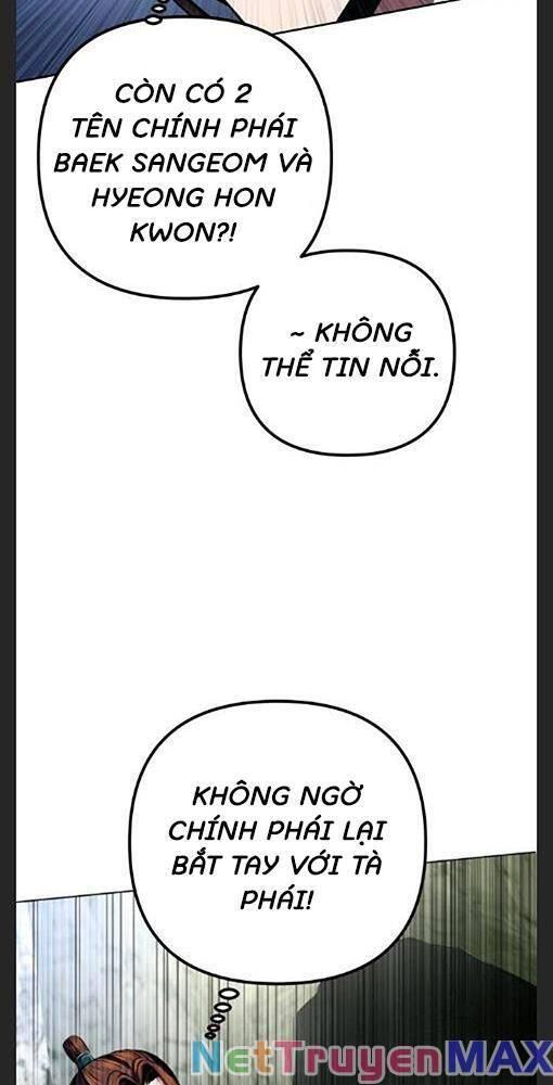 con trai út nhà ha buk paeng chapter 37 82