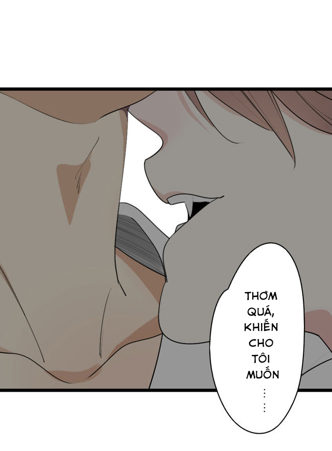 kế hoạch quyến rũ thư sinh nghèo chapter 6 9