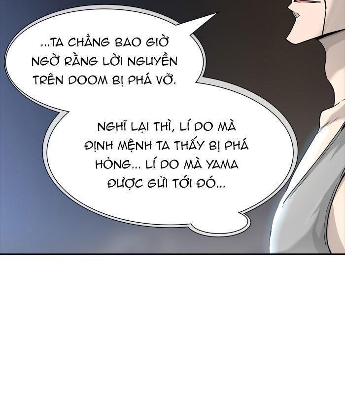 tòa tháp bí ẩn 2 chapter 452 58