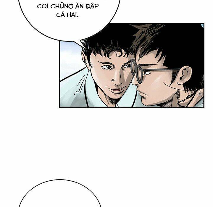 huyền thoại : khởi đầu chapter 2 55