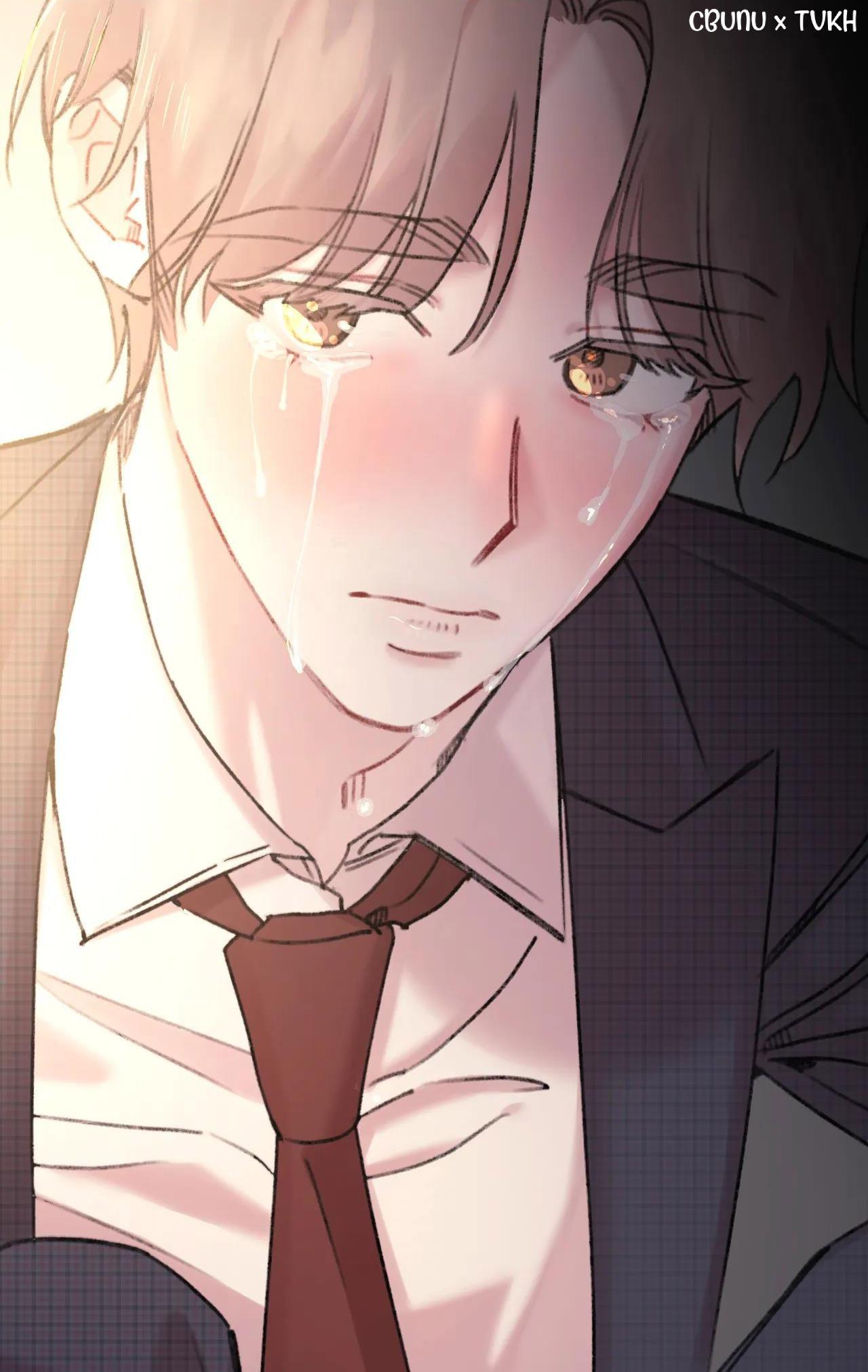 anh thật sự thích em sao chapter 15 65