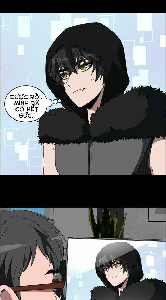 no scope chapter 40 19