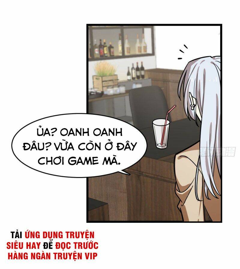 thâm dạ thư ốc chapter 130 32