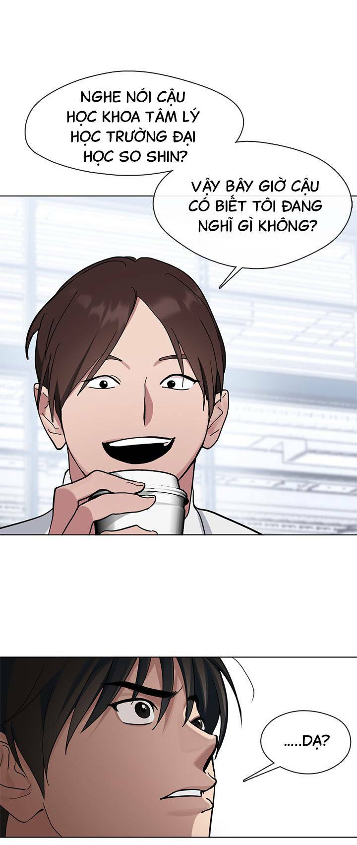 nhà hàng nơi suối vàng chapter 11 65