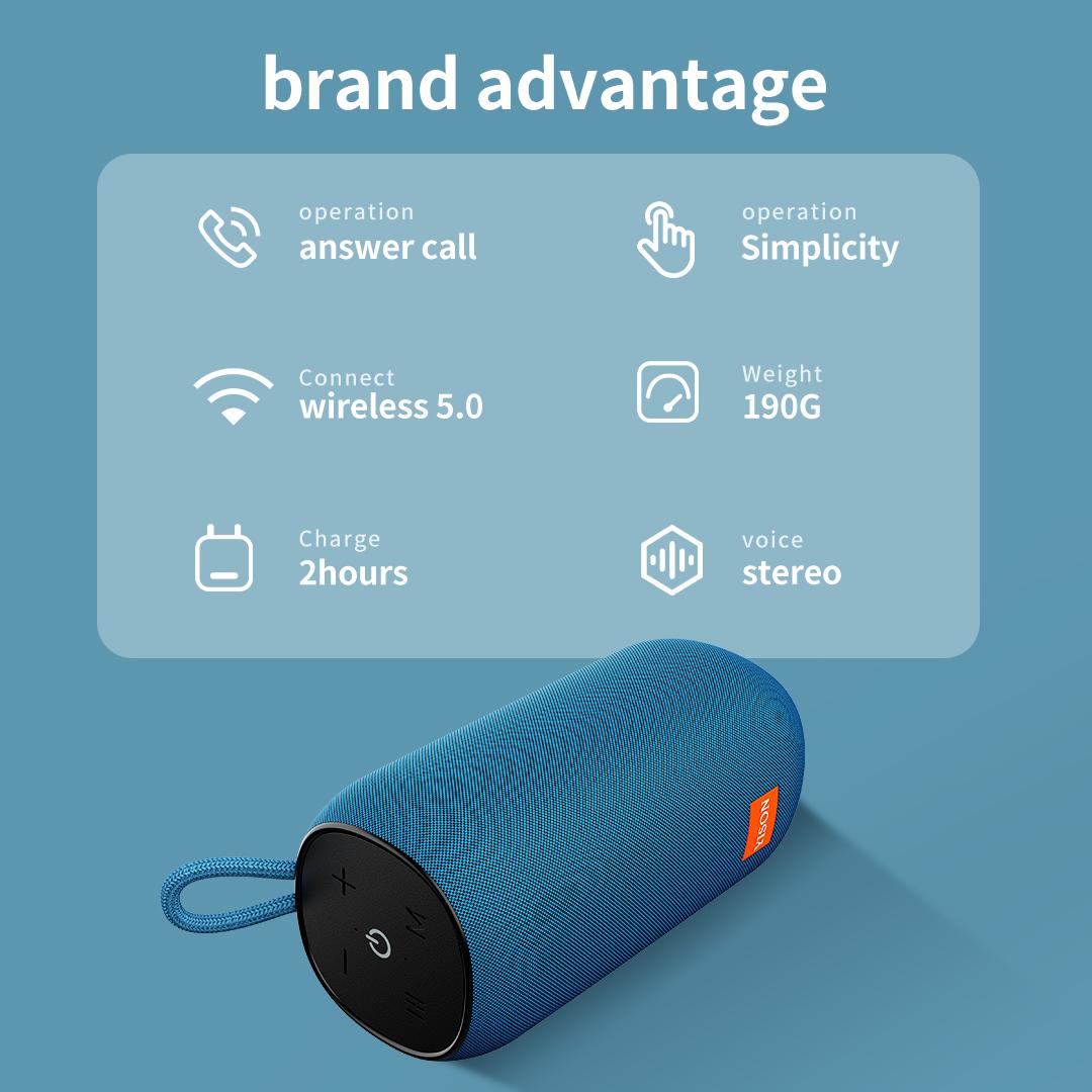 Aiyima 2pcs loa toàn bộ 4 inch 6 ohm 30w nhà hát âm thanh âm thanh loa DIY loa