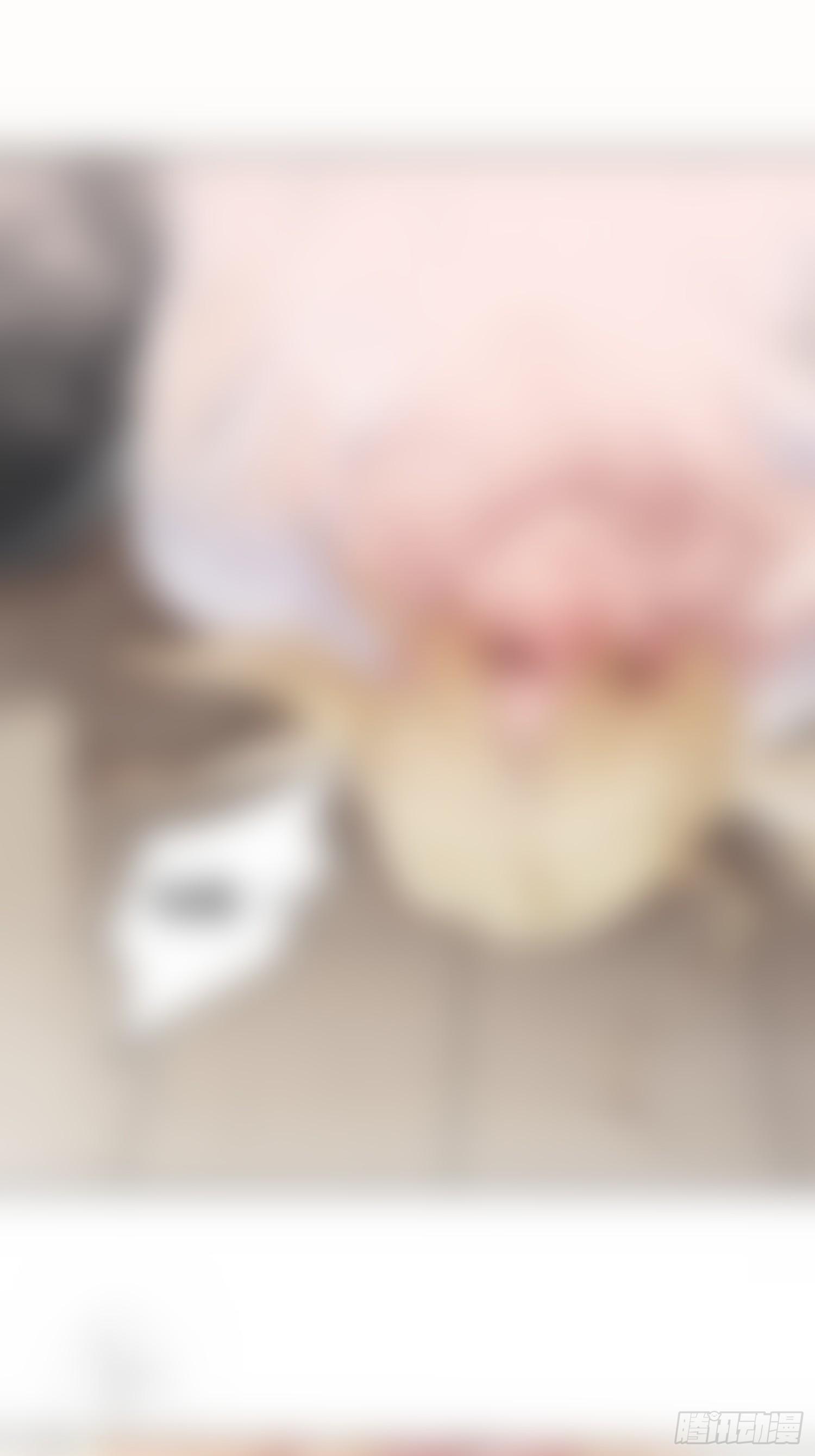 ỷ dưới hiếp trên chapter 14 24