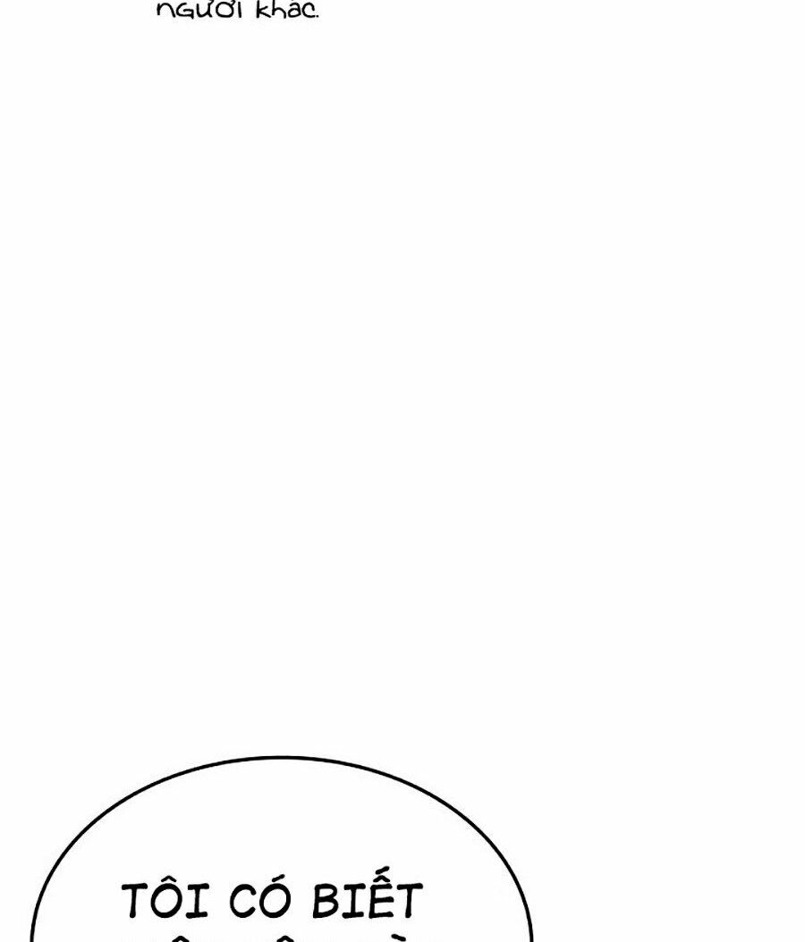 huyền thoại game thủ - tái xuất chapter 32 145