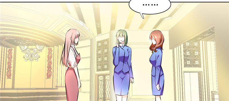 thế thân phiền toái, tổng tài một sắc khí chapter 6 5