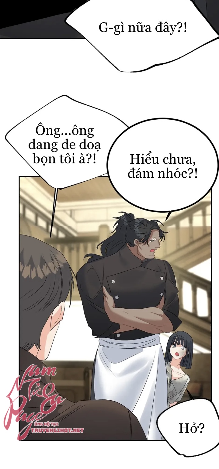 ebony, quạ đen chapter 66 39