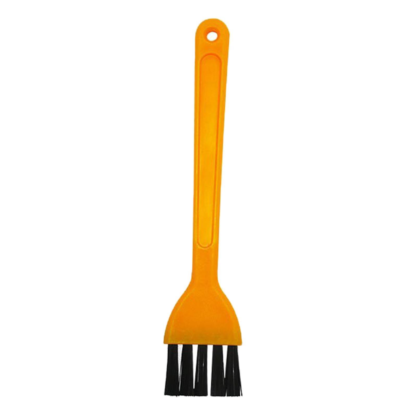 Vacuum Cleaning Brush Dust Cleaning Brush for Handheld Vacuum Cleaner Sweeping Tool